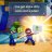 SuperMarioIsTheGodOfGames