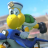 Koopa