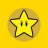 Golddude64