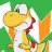 YoshiZilla4