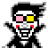 spongario99