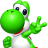 Ilikeyoshi