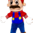 SuperMarioLoreEnjoyer