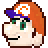 Conkdor