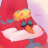 Dino_Nuggets