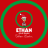 EthanArtsAndStudios