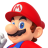 ConnerLovesMario
