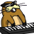 FredtheMontyMole