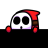 shy guy