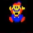 Mario_Nerd1981