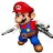 123_EPICBROS!!1