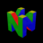 N64_Sp1dr_REDUX