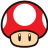 supermariofan2005