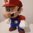 THE64BOY