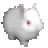 OneRandomBnuy