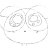 Melon_Ball