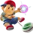 Ness