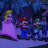 Superstar Mario Trio