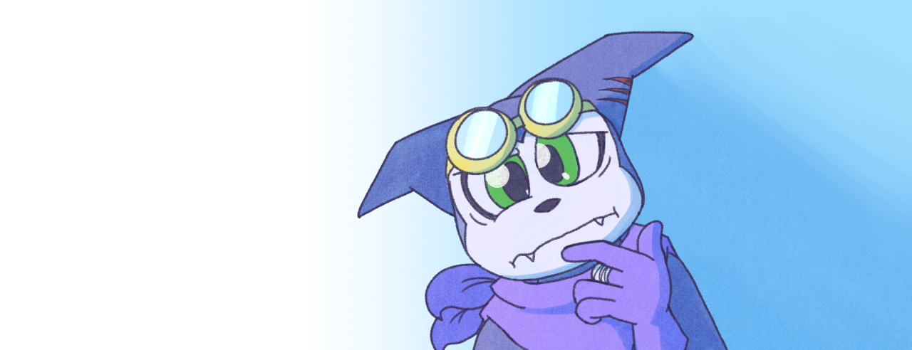4660.jpg